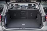 Ford Focus Active Wagon 2018 года (WW)